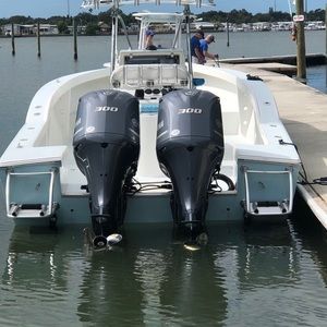 Meet your Posher, Mario